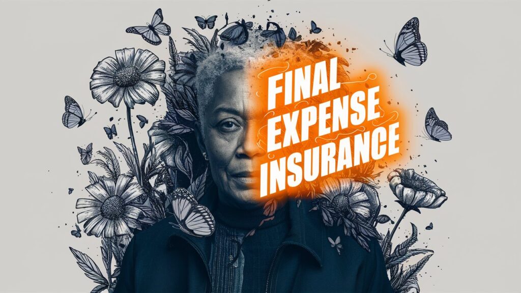 Final Expense Insurance