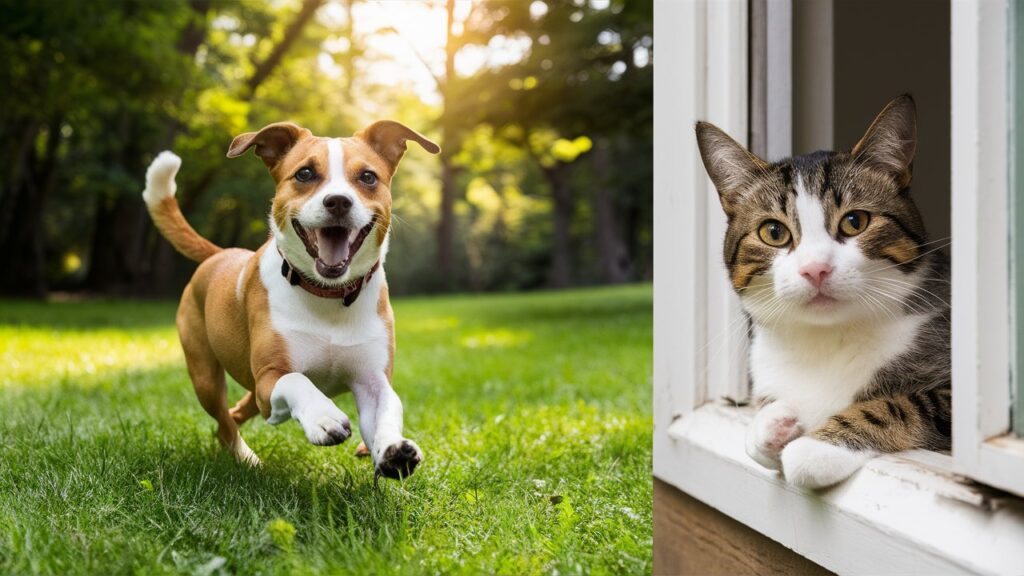 Pet Insurance in Connecticut