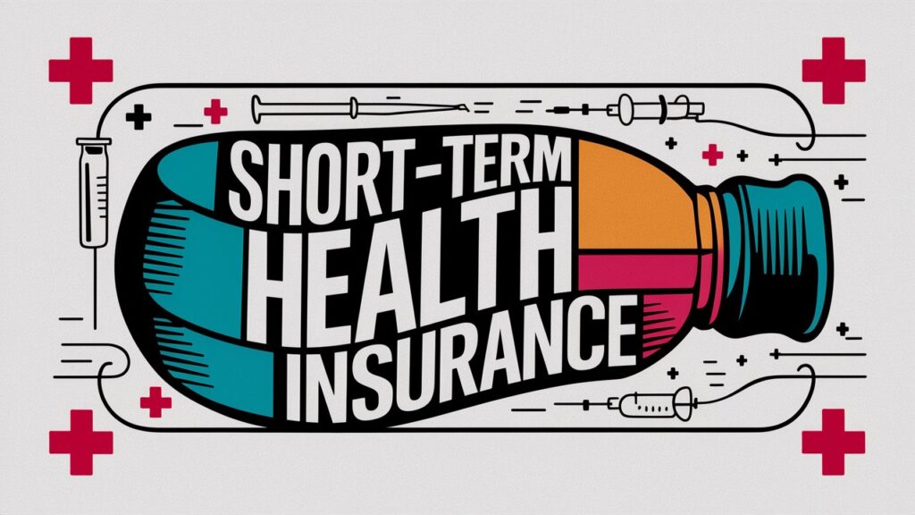 Short-Term Health Insurance