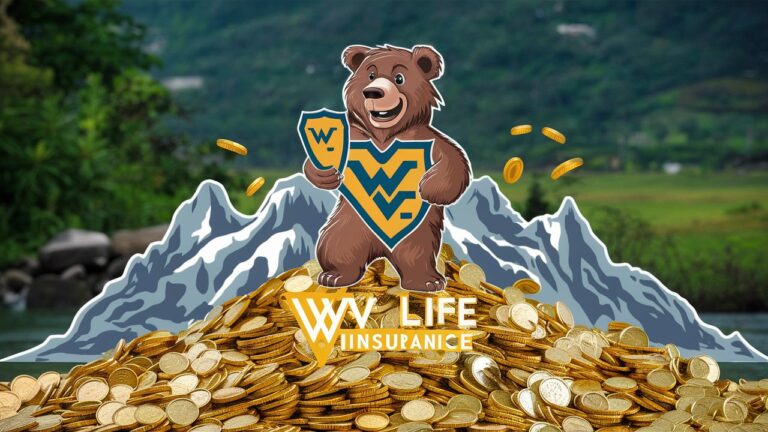 WV Life Insurance