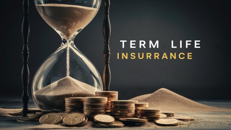 20 year term life insurance quotes