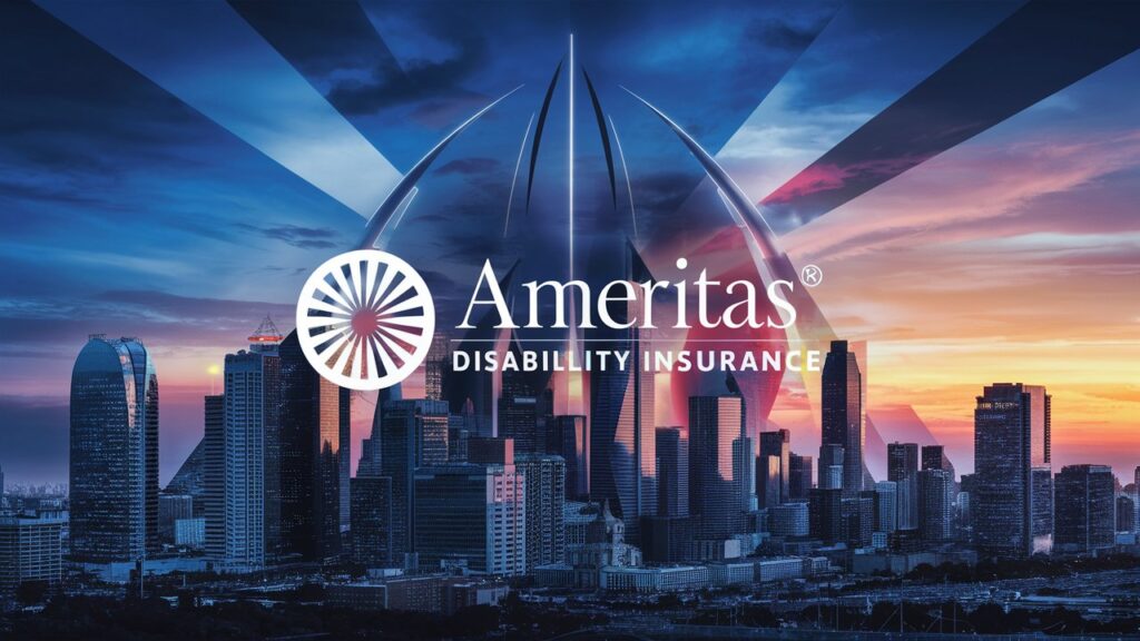 ameritas disability insurance