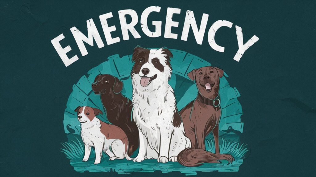 Emergency Pet Insurance