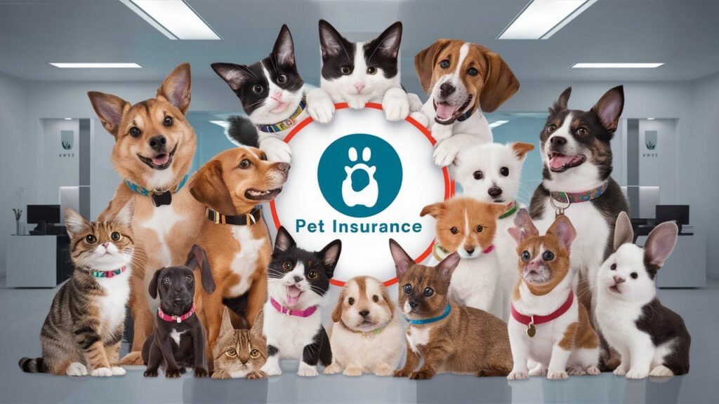 Pet Insurance in Minnesota 