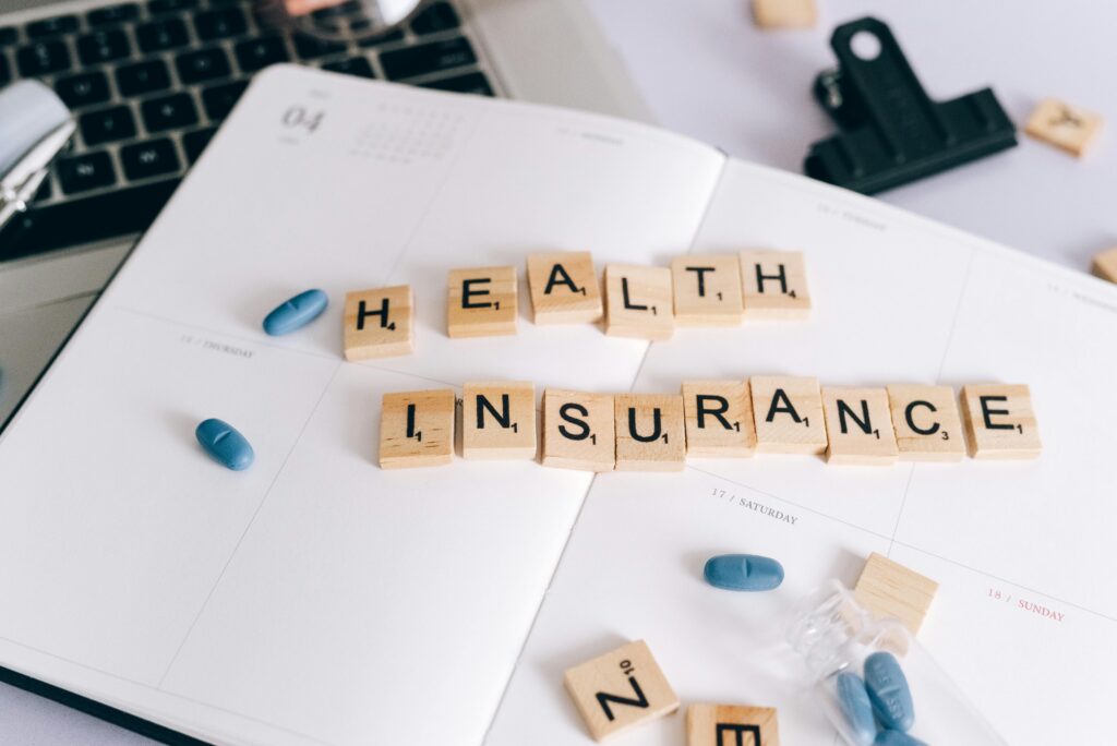 Small Business Health Insurance in Colorado