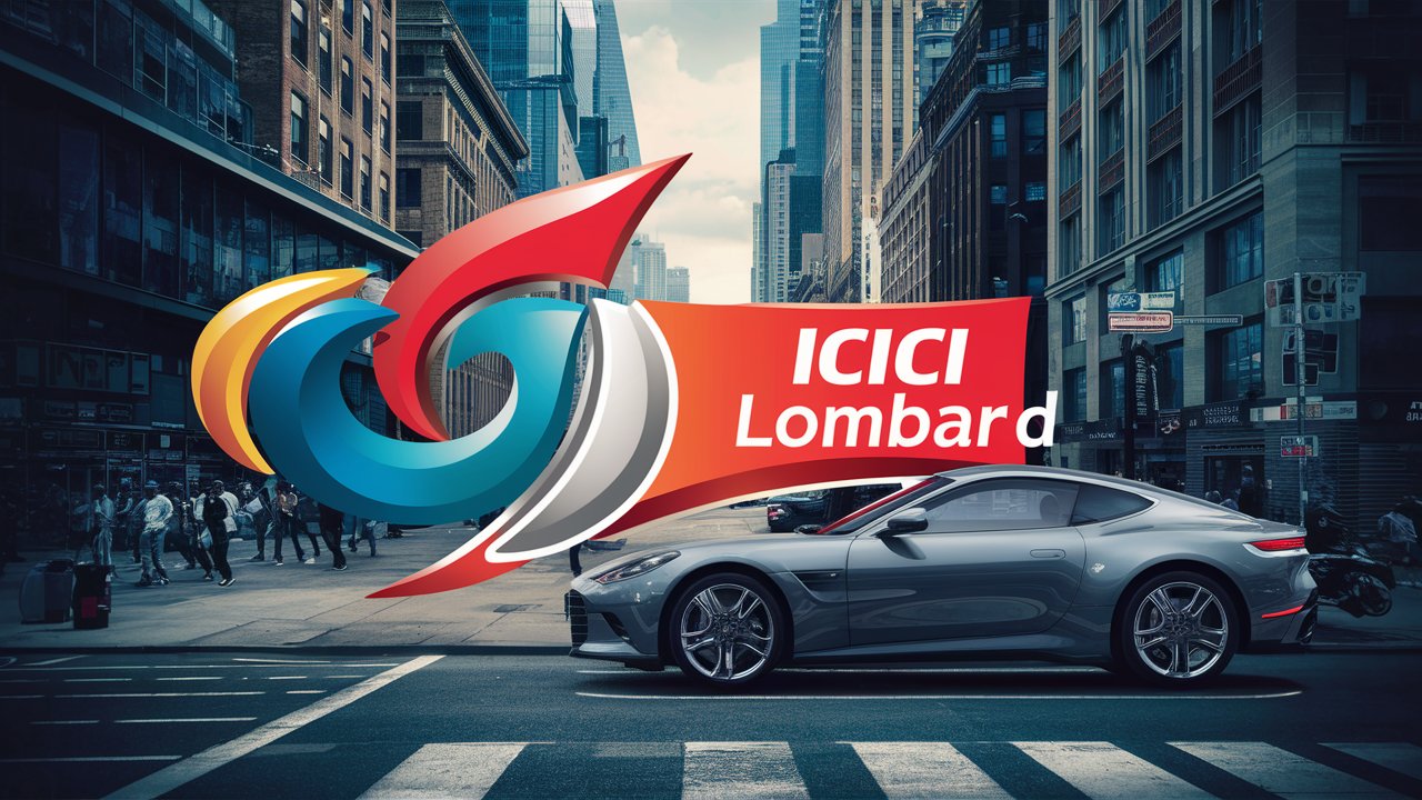 travel insurance icici lombard