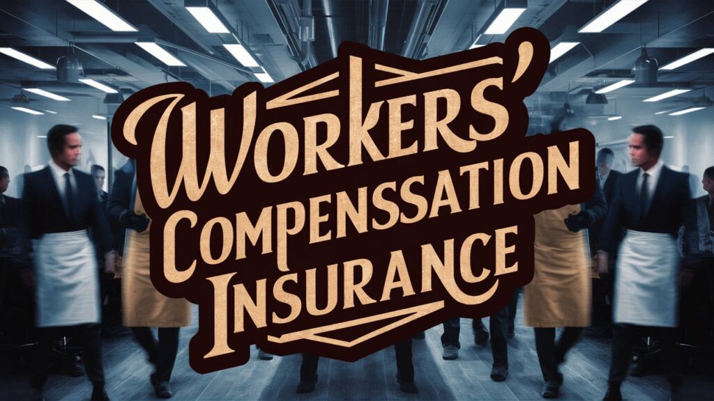 Workers’ Compensation Insurance