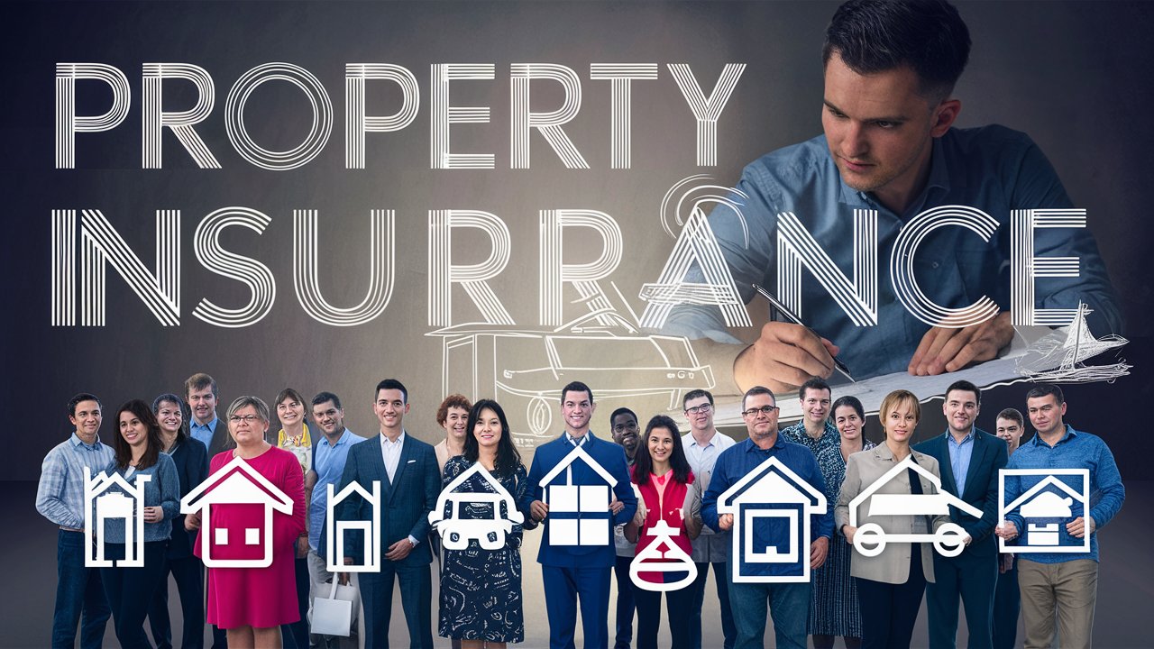 Property Insurance