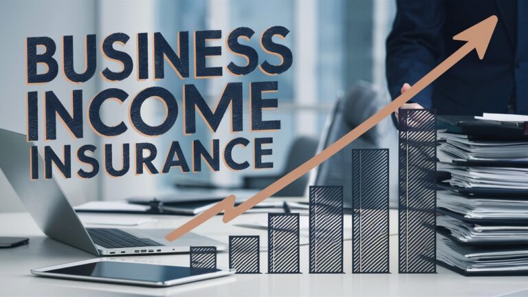 Business Income Insurance