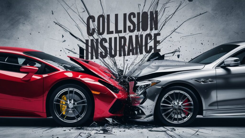 Collision Insurance