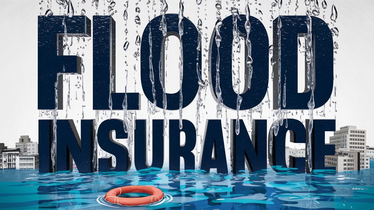 Flood Insurance