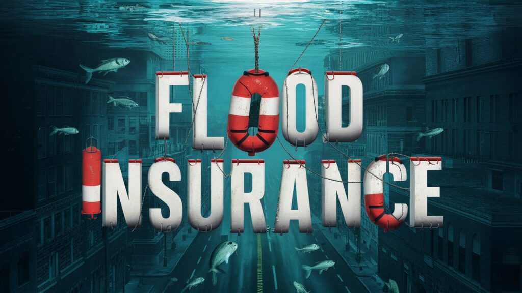 Flood Insurance