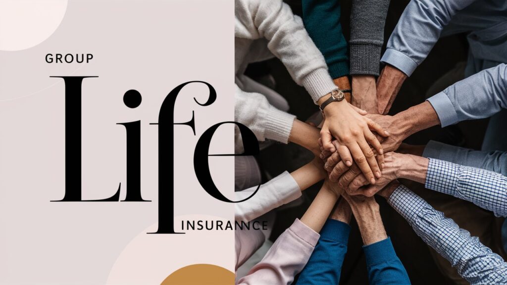 Group Life Insurance