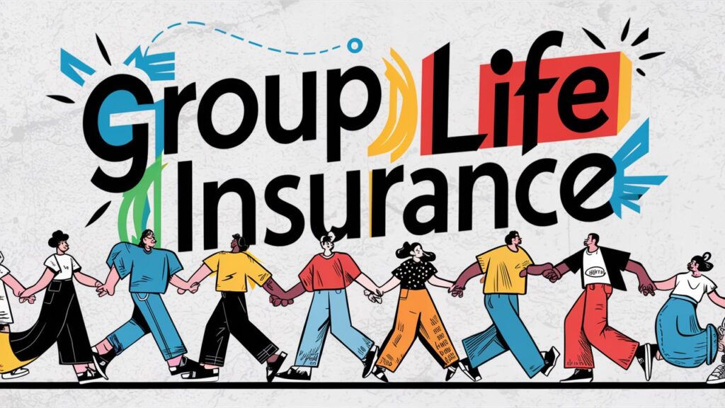 Group Life Insurance