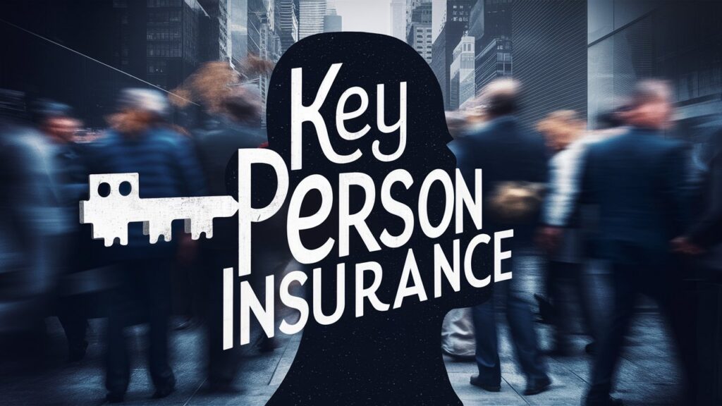 Key Person Insurance