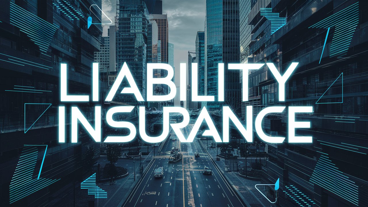 Liability Insurance