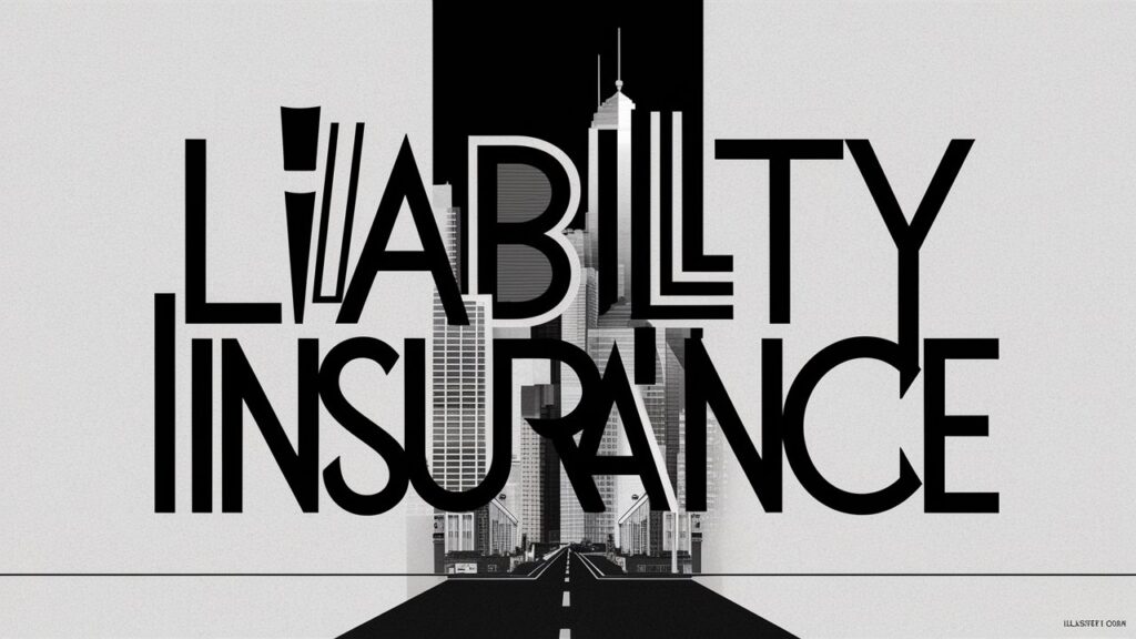 Liability Insurance