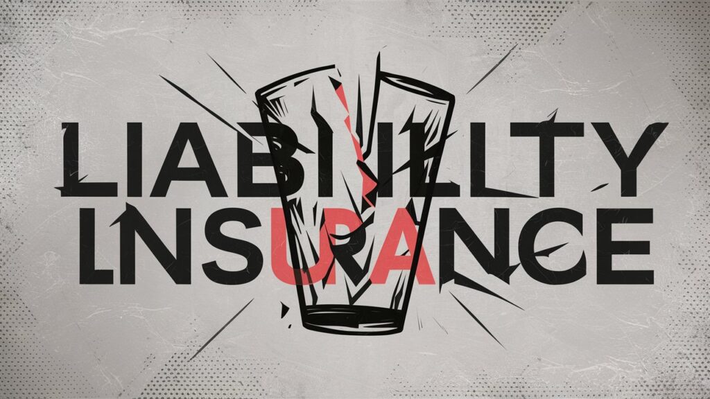 Liability Insurance