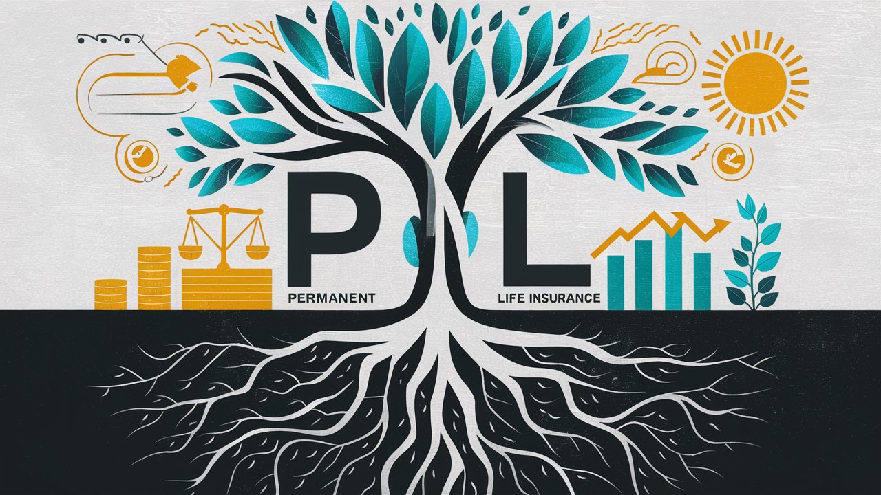 Permanent Life Insurance