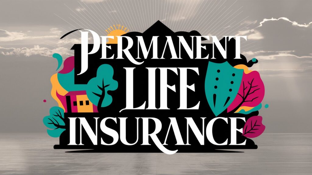 Permanent Life Insurance