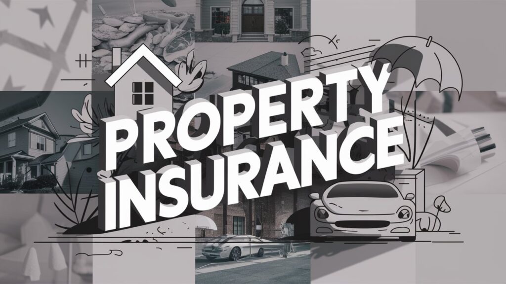 Property Insurance