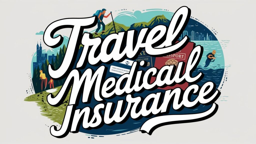 Travel Medical Insurance 