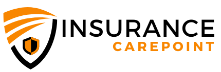 Insurancecarepoint